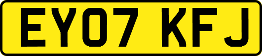 EY07KFJ
