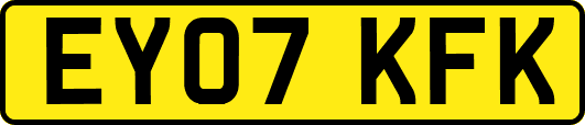 EY07KFK