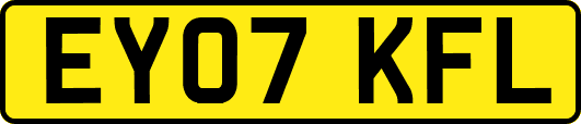 EY07KFL