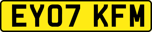 EY07KFM