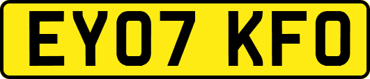 EY07KFO