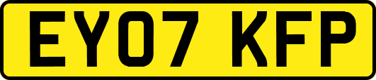 EY07KFP