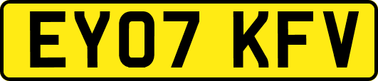 EY07KFV