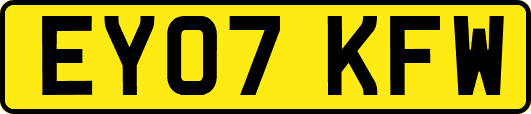 EY07KFW
