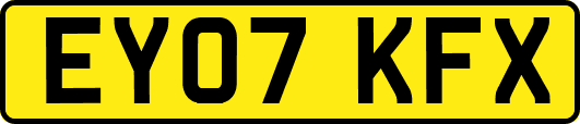 EY07KFX