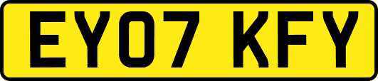 EY07KFY