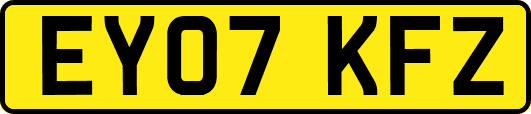 EY07KFZ