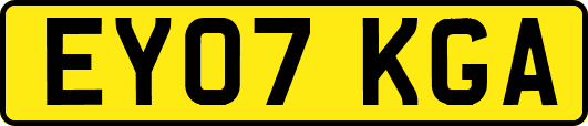 EY07KGA