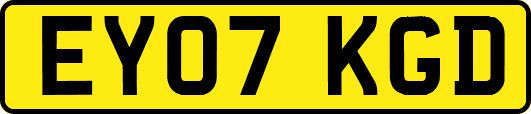 EY07KGD