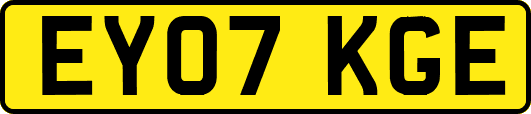 EY07KGE
