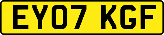 EY07KGF