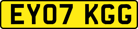 EY07KGG