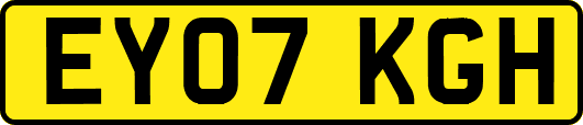 EY07KGH