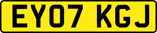 EY07KGJ