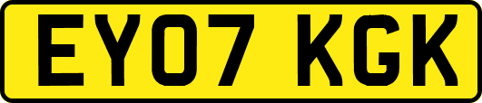 EY07KGK