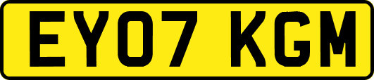 EY07KGM
