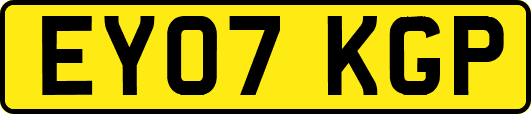 EY07KGP