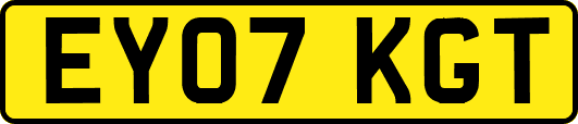 EY07KGT