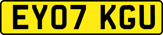 EY07KGU