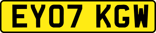 EY07KGW