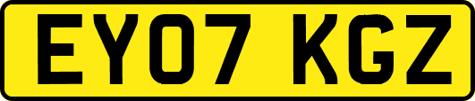 EY07KGZ