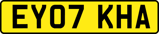 EY07KHA