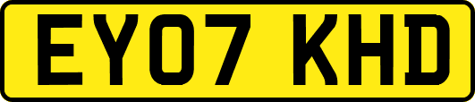 EY07KHD