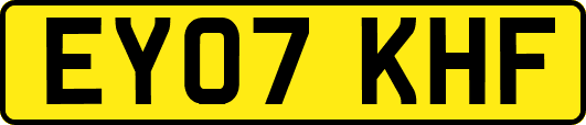 EY07KHF