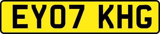 EY07KHG
