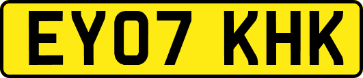 EY07KHK