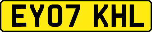 EY07KHL