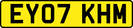 EY07KHM