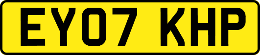 EY07KHP