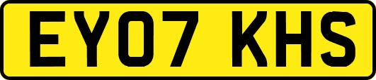 EY07KHS