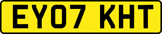 EY07KHT