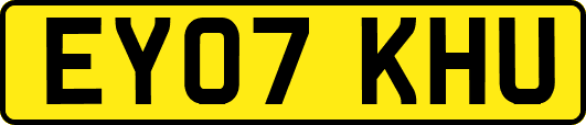 EY07KHU