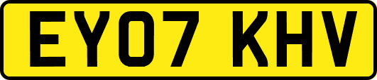 EY07KHV