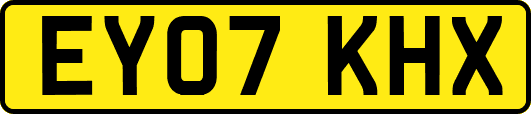 EY07KHX