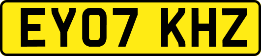 EY07KHZ