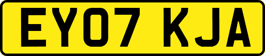 EY07KJA
