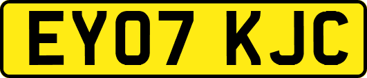 EY07KJC