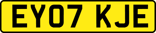 EY07KJE