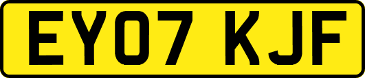 EY07KJF
