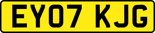 EY07KJG