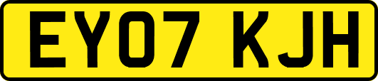 EY07KJH