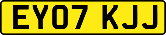 EY07KJJ