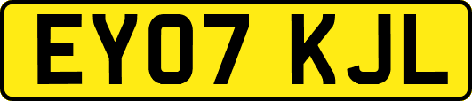 EY07KJL
