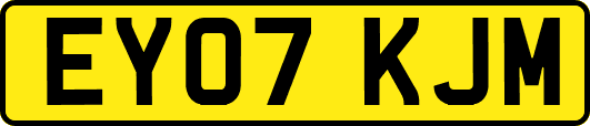 EY07KJM