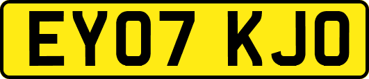 EY07KJO