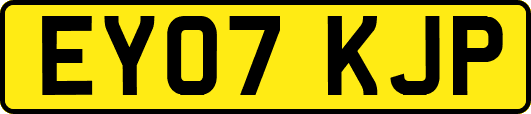 EY07KJP